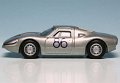 86 Porsche 904 GTS - Bub 1.87 (6)